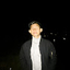 Arya Bima Putra