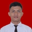 Maulana Afif