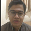 Moh Jadil Maula Bik