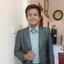 Fahed Syauqi