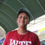 naufal amara