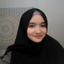 Aisyah Dina Mahardika