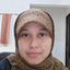 Ica Wulansari