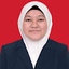 Riska Widyawati