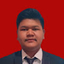 David Ananta Sugiharto