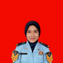 widyapujirahayuu