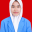 Farisah Zahrah
