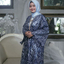 mutiara pratiwi