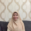 Adila Sekar Ayuningtyas