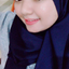 RITA ROSI PRATAMA