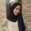 Syscha Nuraeny