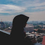Mega Dian Safitri