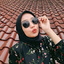 Azzahra Putri Nadila