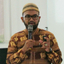 Juta Ajrullah