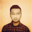 Ari Siswanto