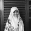 Tia Khotifah