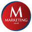 marketing co id