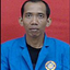 DARMAWAN