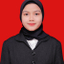 Rohimah