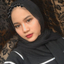 Rafiika Glesina