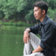 editor-avatar-1