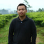 editor-avatar-1
