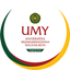 UMY Mengabdi