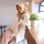 Fitri Nur Janah