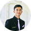 Febiansyah Afifuddin