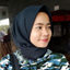 editor-avatar-0