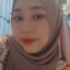 Latifah Handayani