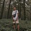 Wahyu Hartanto