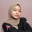 Yayang Isnia Mukharomah