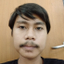 Anjar Zulfitra Arifin