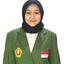 Kartika Vela Andita
