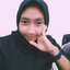 Lusiyana Ika Pratiwi