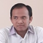 Ayon Diniyanto