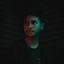 Luthfi Mubaraq