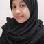 silfi legi ayuni