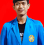 wahyu Mustika Prassetio