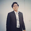 Frahazsyah Ammiqie Ash-Shidiqie
