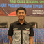 Shinata Putra