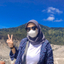 marviana nur