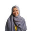 Apia Dewi Agustin