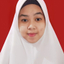Maulida Hardillah