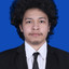 RIO DOMINIQUE Q PUTRA