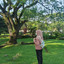 AISYAH OKTAVIA PUTRI