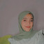 Putri Novyta Della