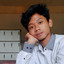 Ahmad Nur Hanafi