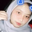 prasiska dwiana putri
